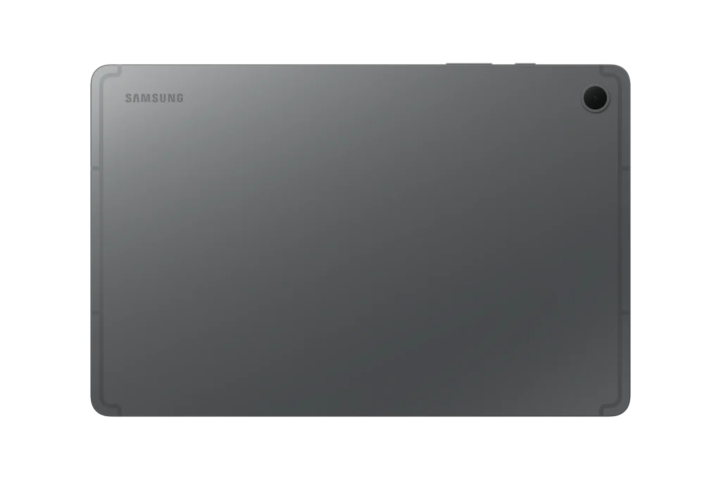 SAMSUNG Tablet Galaxy Tab S10 Lite 10,9" Wi-Fi 256GB/8GB, Szürke - Image 12